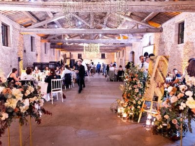 Château de Saint-Trys