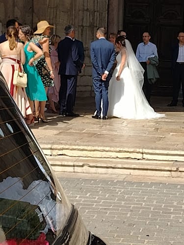 Château de Clairvans