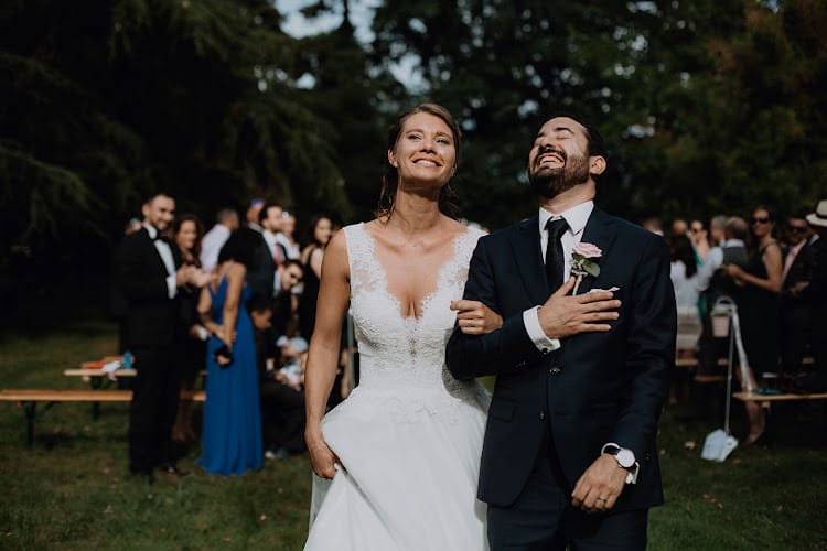 Le Clos des Tourelles