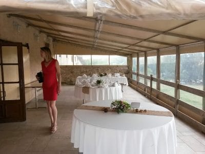Domaine de la Margottière