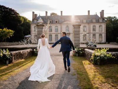 Château de Pommorio