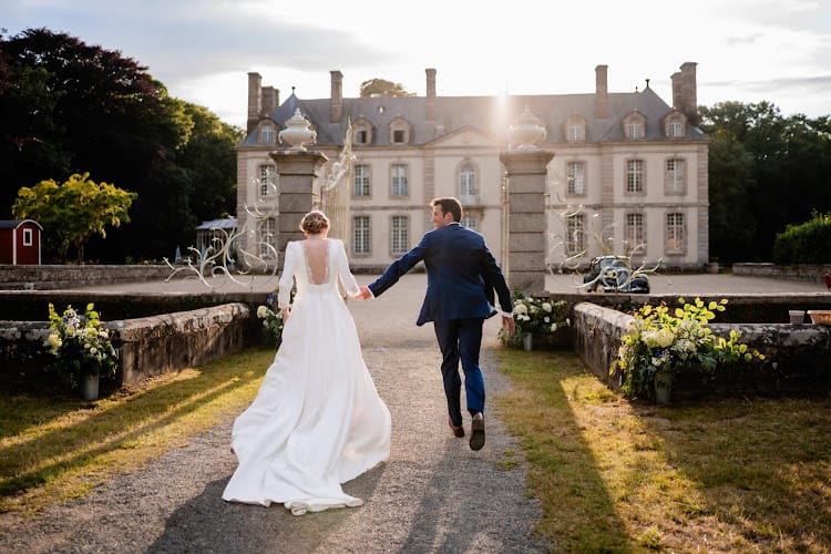 Château de Pommorio