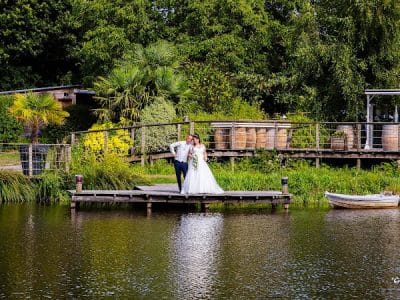 Le Petit Moulin du Rouvre