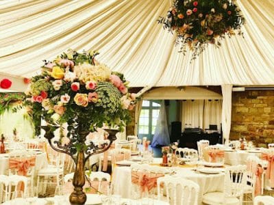 Château du Bourblanc