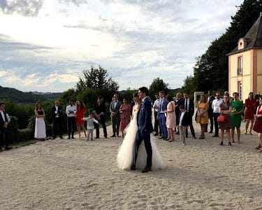 Château de Bothané