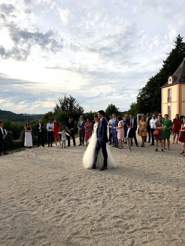 Château de Bothané