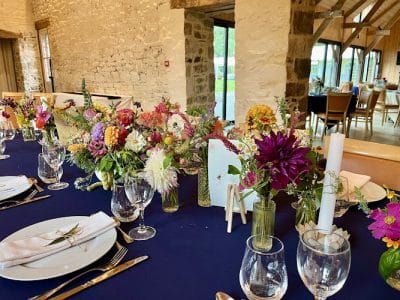 Domaine de Chanteloup