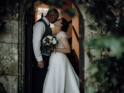 Manoir de la Fresnaye