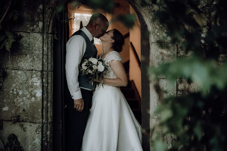 Manoir de la Fresnaye