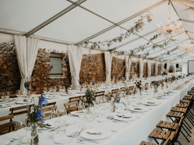 Le Prieuré de Badasset