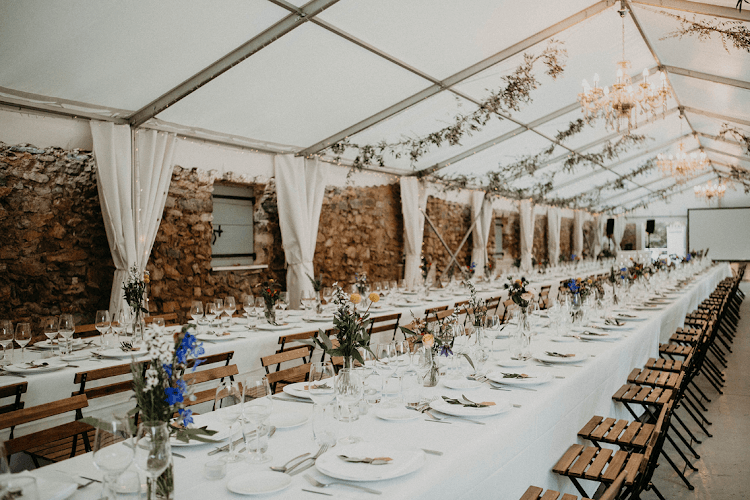 Le Prieuré de Badasset