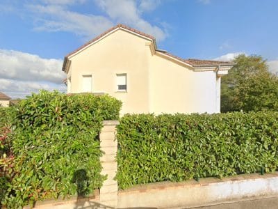 ALS Concept Sonorisation, Location, Photobooth, Eclairage, Vidéo, Grand Est