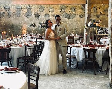 Château-Ferme d'Aboncourt