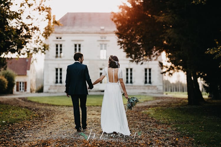 Le Clos de Beaurepaire