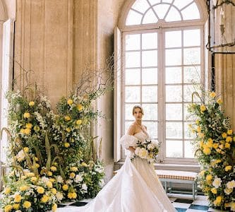 Château de Champlâtreux