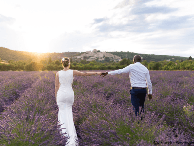 Domaine Cassan