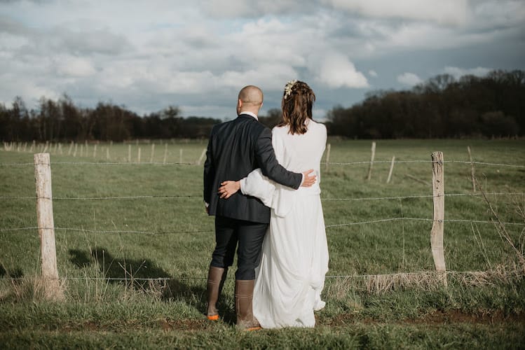 Le Moulin de Balînes Location de salle