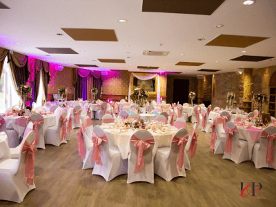 Château de Servolex