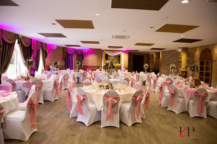 Château de Servolex