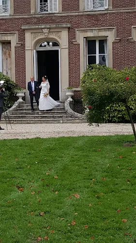 Le Manoir Du Thil