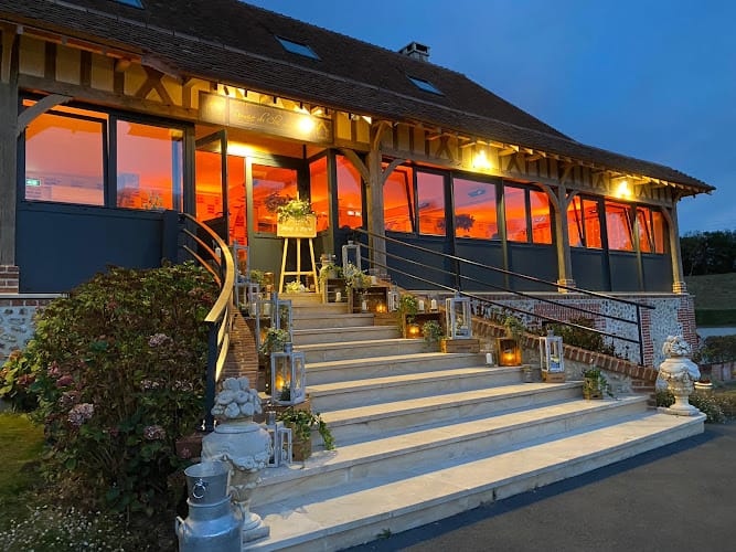 Le Domaine du Clos du Phare