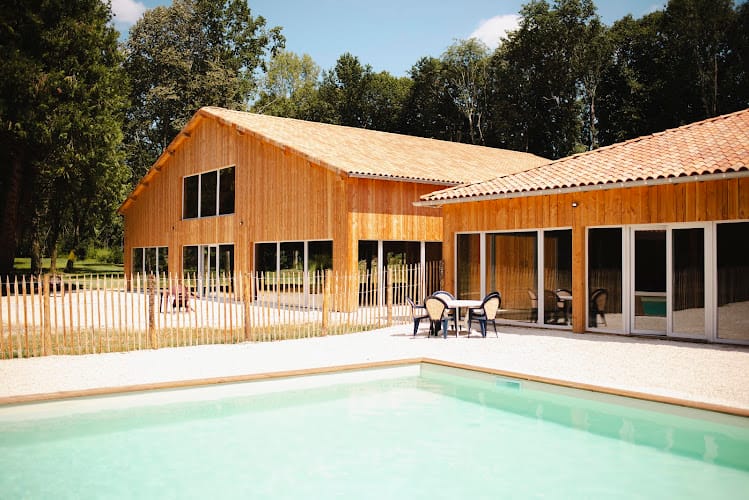 Domaine des triades