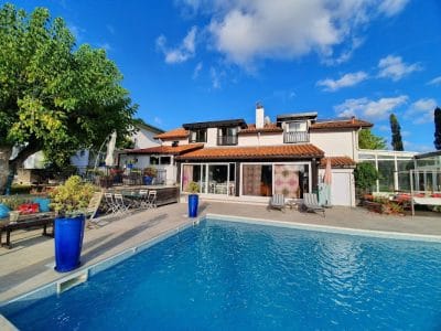 Domaine De Millox