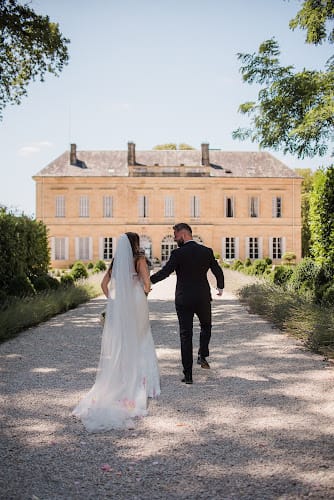 Château La Durantie