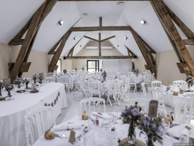 domaine des 3 voyages