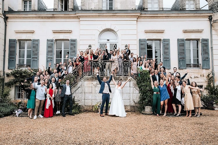 Domaine de Montplaisir - Périgord