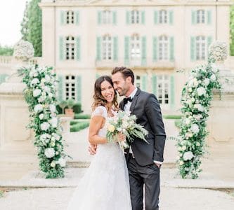 Château de Tourreau