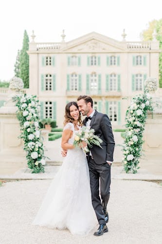 Château de Tourreau