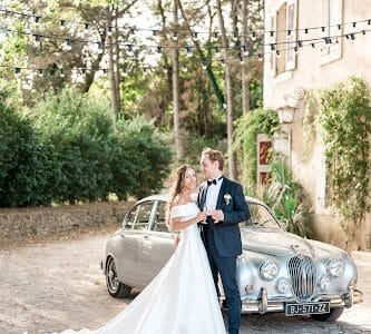 Le Château du Griffon