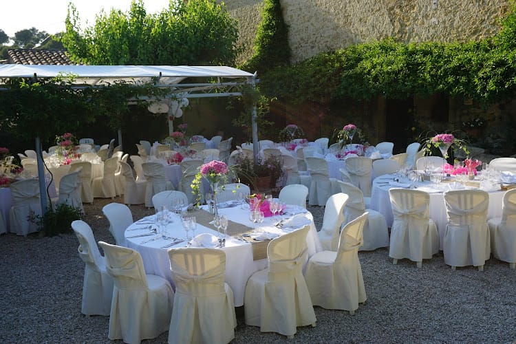 Ferme Lou Meou