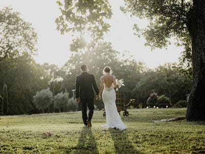 Château de Roquefeuille - Domaine Viticole - Mariages - Hébergements