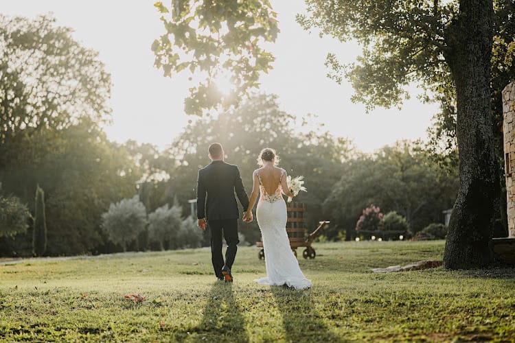 Château de Roquefeuille - Domaine Viticole - Mariages - Hébergements