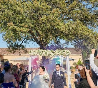 Château Saint Hilaire - Wine & Events - Coudoux - Vignoble d'Aix en Provence