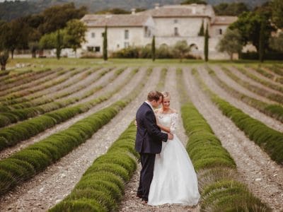LES DOMAINES DE PATRAS