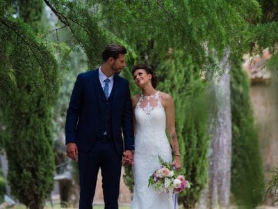 Soizic M Photographe - Photographe (Paca, Var, Provence)