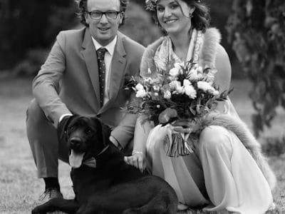 Château de Courcelles le Roy