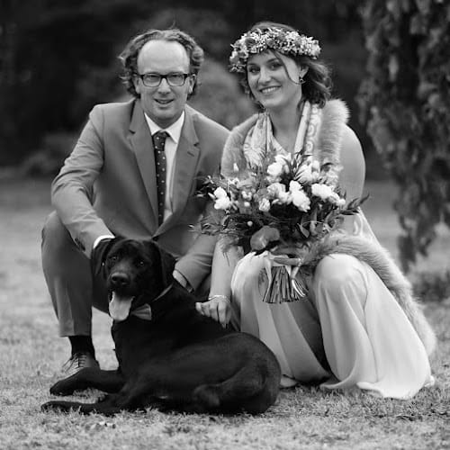 Château de Courcelles le Roy