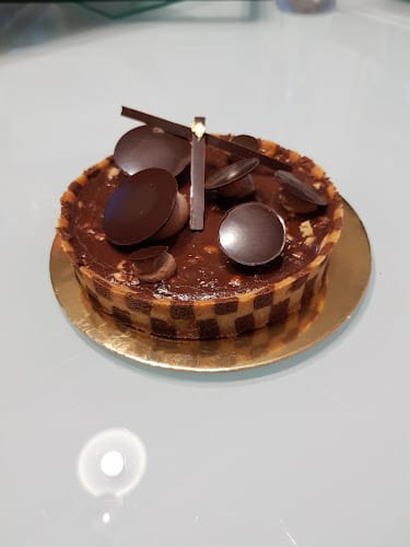 BAUD Pâtissier-Traiteur