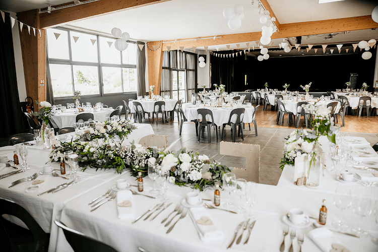 Le Domaine des Guifettes