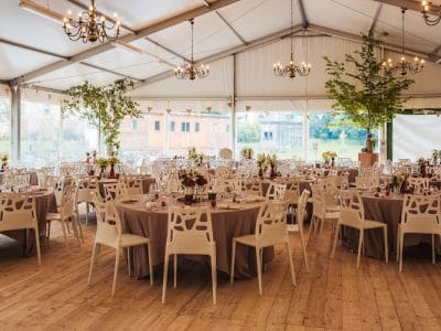 Château de Thanvillé