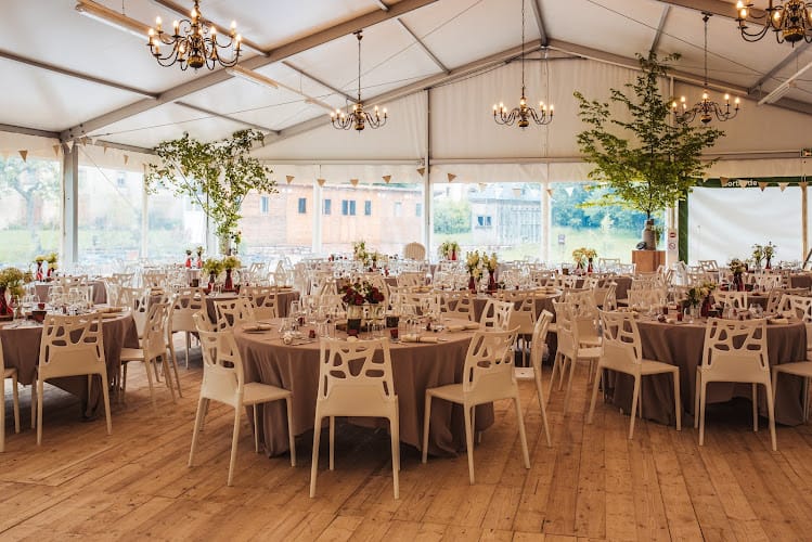 Château de Thanvillé