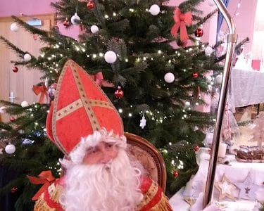 Salle des Fêtes de Waltenheim-sur-Zorn