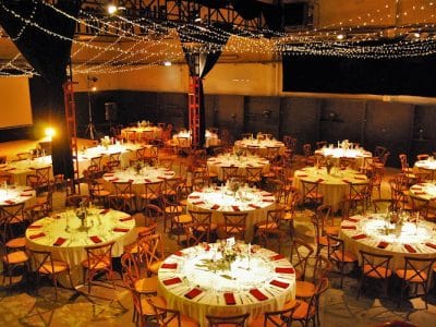 Espace Colod'art