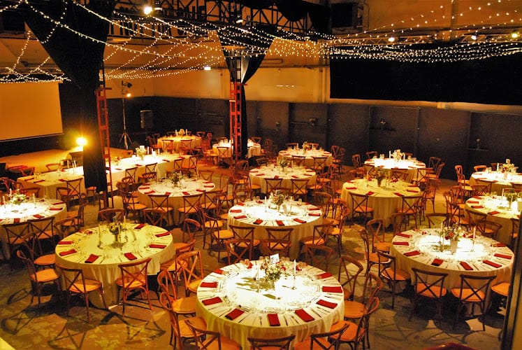 Espace Colod'art