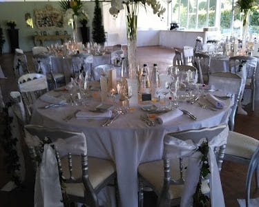 Château d’Osthoffen