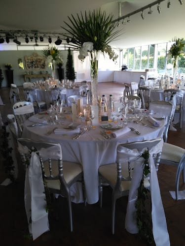 Château d’Osthoffen